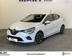 Renault Clio 5 Rouen