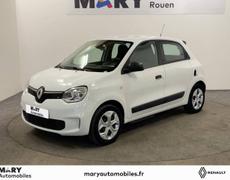 Renault Twingo 3 Rouen
