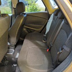 Renault Captur 0.9 TCE 90CH BUSINESS - 19 Saint-Georges-sur-Loire