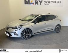 Renault Clio 5 Rouen