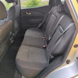 Renault Kadjar 1.5 BLUE DCI 115CH  BUSINESS EDC - 21 Saint-Georges-sur-Loire