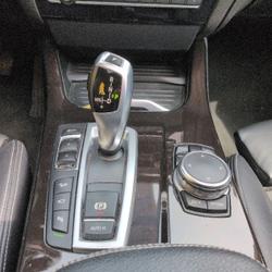 BMW X4 (F26) XDRIVE20DA 190CH XLINE Saint-Georges-sur-Loire