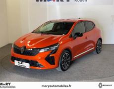 Renault Clio 5 Rouen