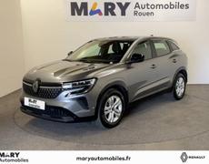 Renault Austral Rouen