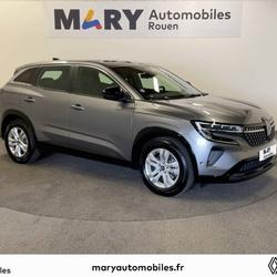 Renault Austral E-Tech hybrid 200 Evolution occasion - Rouen - photo 3/22