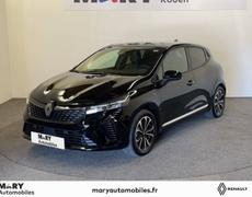 Renault Clio 5 Rouen