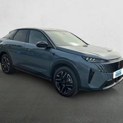 Peugeot 3008 3008 Hybrid 145 e-DCS6 GT Exclusive Saint-Maur