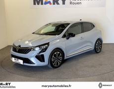 Renault Clio 5 Rouen
