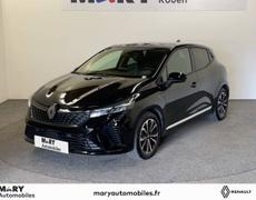 Renault Clio 5 Rouen