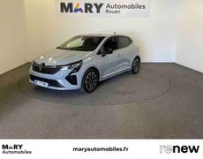 Renault Clio 5 Rouen