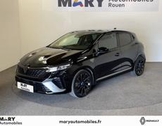 Renault Clio 5 Rouen