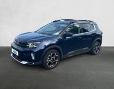 Citroen C5 Aircross Cholet