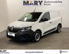 Renault Kangoo Rouen