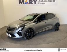 Renault Clio 5 Rouen
