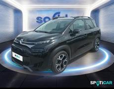 Citroen C3 Aircross Wattrelos