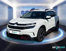 Citroen C5 Aircross Wattrelos