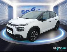 Citroen C3 Wattrelos
