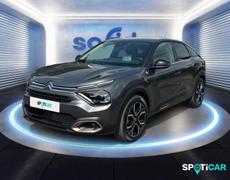 Citroen C4 Wattrelos