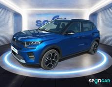 Citroen C3 Wattrelos