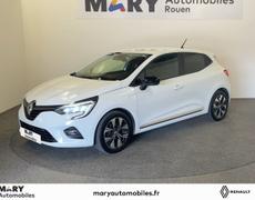 Renault Clio 5 Rouen