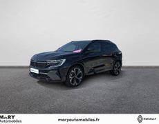 Renault Austral Rouen
