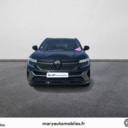 Renault Austral Austral E-Tech hybrid 200 Techno esprit Alpine Rouen