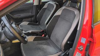 Volkswagen Polo  - Carat - photo 2