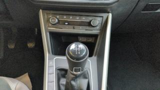Volkswagen Polo  - Carat - photo 4