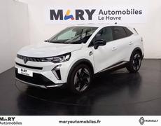 Renault Symbioz Rouen
