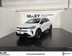 Renault Symbioz Rouen