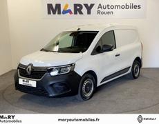 Renault Kangoo Rouen