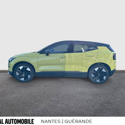 Volvo EX30 EX30 Single Extended Range 272 ch 1EDT Ultra Orvault
