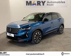 Renault Austral Rouen