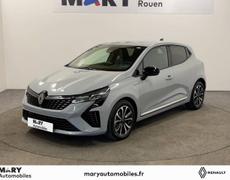 Renault Clio 5 Rouen