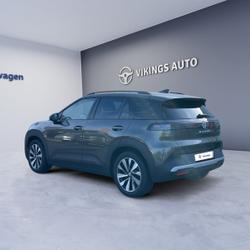 Volkswagen ID Cross ID. Cross 52 kWh Life Edition occasion - Cl&eacute;on - photo 3/16