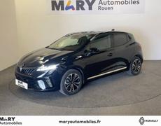 Renault Clio 5 Rouen