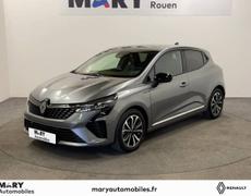Renault Clio 5 Rouen