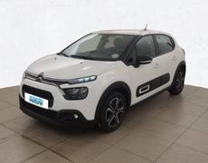 Citroen C3 Cholet