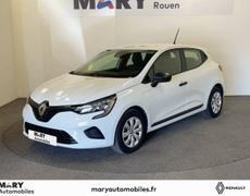 Renault Clio 5 Rouen