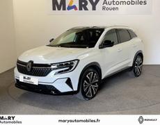 Renault Austral Rouen