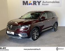 Renault Koleos Rouen