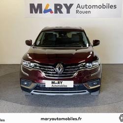 Renault Koleos Koleos Tce 160 EDC Intens Rouen