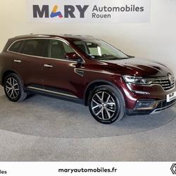 Renault Koleos Koleos Tce 160 EDC Intens Rouen