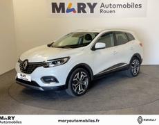 Renault Kadjar Rouen