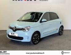 Renault Twingo 3 Rouen