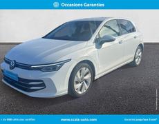 Volkswagen Golf 8 Perpignan