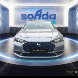 DS DS9 Hybrid e-tense 225ch rivoli+ Wattrelos