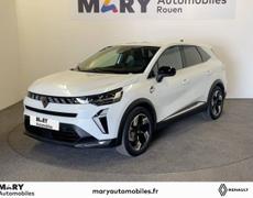 Renault Symbioz Rouen