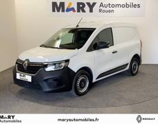 Renault Kangoo Rouen
