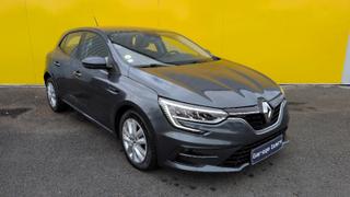 Renault Megane 4  - Business - photo 0